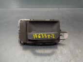 Recambio de maneta interior trasera izquierda para peugeot 309 1.9 diesel referencia OEM IAM 914358  