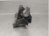 Replacement alternator bracket for Ford Focus Turnier (CAK) 1.8 TDDi turbodiesel CAT OEM IAM reference 98FF10239BE 