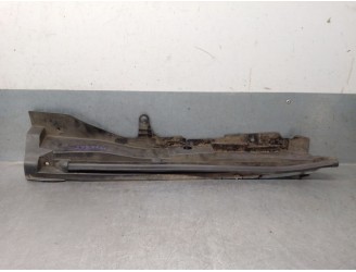 Recambio de torpedo para infiniti ex 30d referencia OEM IAM 658211BA0A 658211BA0A 