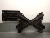 Recambio de cubrecarter para mazda 3 hatchback (bp) 2.0 skyactiv-g m hybrid referencia OEM IAM BDGV563A2  