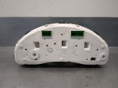 Recambio de cuadro instrumentos para subaru legacy familiar/outback b13 (bp) 3.0 cat referencia OEM IAM 85012AG240  