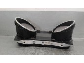 Recambio de cuadro instrumentos para kia xceed 1.0 tgdi cat referencia OEM IAM 116420398  