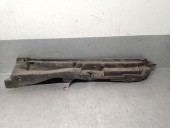 Recambio de torpedo para infiniti ex 30d referencia OEM IAM 658211BA0A 658211BA0A 