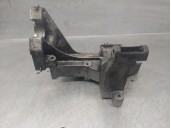 Replacement alternator bracket for Ford Focus Turnier (CAK) 1.8 TDDi turbodiesel CAT OEM IAM reference 98FF10239BE 