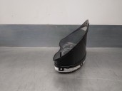 Recambio de cuadro instrumentos para subaru legacy familiar/outback b13 (bp) 3.0 cat referencia OEM IAM 85012AG240  