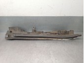 Recambio de torpedo para infiniti ex 30d referencia OEM IAM 658211BA0A 658211BA0A 