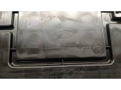 Recambio de cuadro instrumentos para kia xceed 1.0 tgdi cat referencia OEM IAM 116420398  