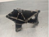 Recambio de soporte alternador para ford focus turnier (cak) 1.8 tddi turbodiesel cat referencia OEM IAM 98FF10239BE 