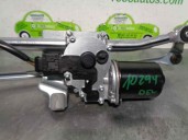 Recambio de motor limpia delantero para bmw serie 1 berlina (e81/e87) 2.0 turbodiesel cat referencia OEM IAM 7193136 405121 VALE