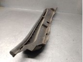 Recambio de torpedo para infiniti ex 30d referencia OEM IAM 658211BA0A 658211BA0A 