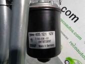 Recambio de motor limpia delantero para bmw serie 1 berlina (e81/e87) 2.0 turbodiesel cat referencia OEM IAM 7193136 405121 VALE