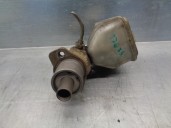 Recambio de bomba freno para peugeot 309 1.9 diesel referencia OEM IAM 4601H8 311710 BENDIX