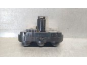 Recambio de mando climatizador para hyundai coupe (gk) 1.6 fx referencia OEM IAM 972502C050 972502C050 