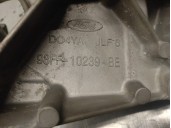 Recambio de soporte alternador para ford focus turnier (cak) 1.8 tddi turbodiesel cat referencia OEM IAM 98FF10239BE 