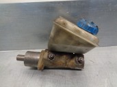 Recambio de bomba freno para peugeot 309 1.9 diesel referencia OEM IAM 4601H8 311710 BENDIX