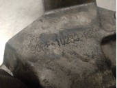 Recambio de soporte alternador para ford focus turnier (cak) 1.8 tddi turbodiesel cat referencia OEM IAM 98FF10239BE 