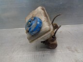 Recambio de bomba freno para peugeot 309 1.9 diesel referencia OEM IAM 4601H8 311710 BENDIX