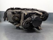 Recambio de faro derecho para bmw x5 (e53) 4.4 v8 32v cat (m62) referencia OEM IAM 63126930230 8386708 