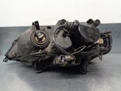 Recambio de faro derecho para bmw x5 (e53) 4.4 v8 32v cat (m62) referencia OEM IAM 63126930230 8386708 