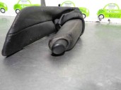 Recambio de palanca freno de mano para bmw serie 1 berlina (e81/e87) 2.0 turbodiesel cat referencia OEM IAM 34406764924 