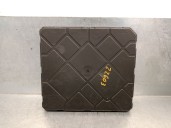 Recambio de modulo confort para seat ibiza v (kj1, kjg) 1.0 tsi referencia OEM IAM 2Q0937089E 