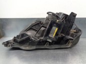 Recambio de faro derecho para bmw x5 (e53) 4.4 v8 32v cat (m62) referencia OEM IAM 63126930230 8386708 