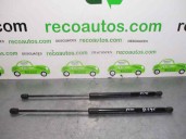 Recambio de amortiguadores maletero / porton para volvo v40 cross country 2.0 diesel cat referencia OEM IAM 31395607 