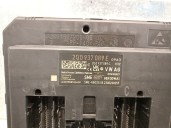 Recambio de modulo confort para seat ibiza v (kj1, kjg) 1.0 tsi referencia OEM IAM 2Q0937089E  