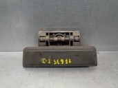 Recambio de maneta exterior trasera izquierda para peugeot 309 1.9 diesel referencia OEM IAM 910175  