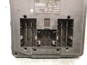 Recambio de modulo confort para seat ibiza v (kj1, kjg) 1.0 tsi referencia OEM IAM 2Q0937089E  