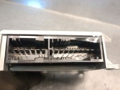 Recambio de centralita airbag para peugeot 508 2.0 16v hdi fap referencia OEM IAM A2C53323336  28659A CONTINENTAL