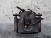 Recambio de pinza freno delantera izquierda para bmw serie 1 berlina (e81/e87) 2.0 turbodiesel cat referencia OEM IAM 3411677468