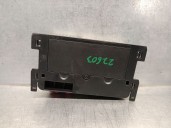 Recambio de modulo electronico para seat ibiza v (kj1, kjg) 1.0 tsi referencia OEM IAM 5WA035284G  