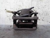 Recambio de pinza freno delantera izquierda para bmw serie 1 berlina (e81/e87) 2.0 turbodiesel cat referencia OEM IAM 3411677468