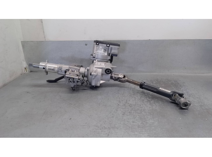 Recambio de columna direccion para kia xceed 1.0 tgdi cat referencia OEM IAM 56300J7320 