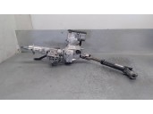 Recambio de columna direccion para kia xceed 1.0 tgdi cat referencia OEM IAM 56300J7320 