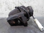 Recambio de pinza freno delantera izquierda para bmw serie 1 berlina (e81/e87) 2.0 turbodiesel cat referencia OEM IAM 3411677468