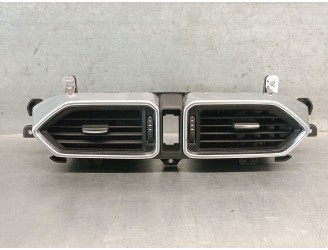 Recambio de aireador para mazda cx-5 (kf) 2.0 referencia OEM IAM K12364930 KB8M64930A02 