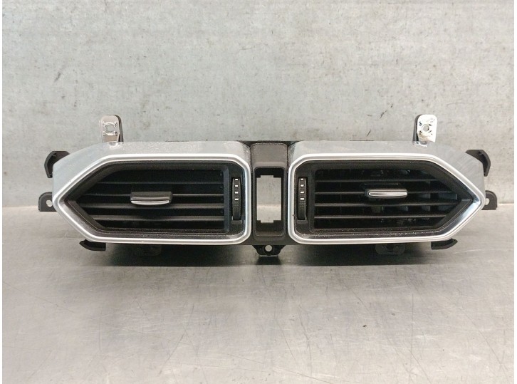 Recambio de aireador para mazda cx-5 (kf) 2.0 referencia OEM IAM K12364930 KB8M64930A02 