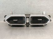 Recambio de aireador para mazda cx-5 (kf) 2.0 referencia OEM IAM K12364930 KB8M64930A02 