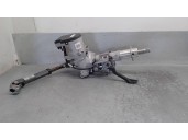 Recambio de columna direccion para kia xceed 1.0 tgdi cat referencia OEM IAM 56300J7320 