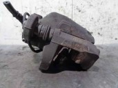 Recambio de pinza freno delantera izquierda para bmw serie 1 berlina (e81/e87) 2.0 turbodiesel cat referencia OEM IAM 3411677468