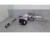 Recambio de columna direccion para kia xceed 1.0 tgdi cat referencia OEM IAM 56300J7320 