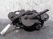 Recambio de pinza freno delantera izquierda para bmw serie 1 berlina (e81/e87) 2.0 turbodiesel cat referencia OEM IAM 3411677468