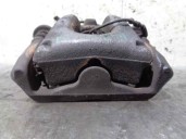 Recambio de pinza freno delantera izquierda para bmw serie 1 berlina (e81/e87) 2.0 turbodiesel cat referencia OEM IAM 3411677468