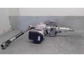 Recambio de columna direccion para kia xceed 1.0 tgdi cat referencia OEM IAM 56300J7320 