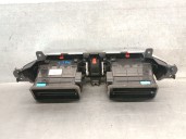 Recambio de aireador para mazda cx-5 (kf) 2.0 referencia OEM IAM K12364930 KB8M64930A02 