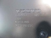 Replacement front right door trim panel for Volvo V40 Cross Country 2.0 diesel cat OEM IAM reference 8632741 
