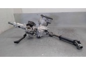 Recambio de columna direccion para kia xceed 1.0 tgdi cat referencia OEM IAM 56300J7320 