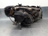 Recambio de faro izquierdo para bmw x5 (e53) 4.4 v8 32v cat (m62) referencia OEM IAM 63126930229 